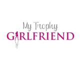 https://www.logocontest.com/public/logoimage/1346210375my Trophy Girlfriend3.jpg